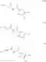 Fig. 427 - Arylpropionamide, arylacrylamide, arylpropynamide, or arylmethylurea analogs as factor XIa inhibitors