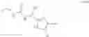 Fig. 429 - Arylpropionamide, arylacrylamide, arylpropynamide, or arylmethylurea analogs as factor XIa inhibitors