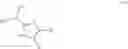 Fig. 430 - Arylpropionamide, arylacrylamide, arylpropynamide, or arylmethylurea analogs as factor XIa inhibitors
