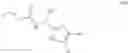 Fig. 431 - Arylpropionamide, arylacrylamide, arylpropynamide, or arylmethylurea analogs as factor XIa inhibitors