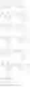 Fig. 47 - Arylpropionamide, arylacrylamide, arylpropynamide, or arylmethylurea analogs as factor XIa inhibitors
