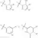 Fig. 49 - Arylpropionamide, arylacrylamide, arylpropynamide, or arylmethylurea analogs as factor XIa inhibitors