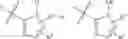 Fig. 50 - Arylpropionamide, arylacrylamide, arylpropynamide, or arylmethylurea analogs as factor XIa inhibitors