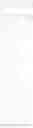 Fig. 60 - Arylpropionamide, arylacrylamide, arylpropynamide, or arylmethylurea analogs as factor XIa inhibitors