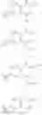 Fig. 75 - Arylpropionamide, arylacrylamide, arylpropynamide, or arylmethylurea analogs as factor XIa inhibitors