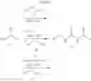Fig. 81 - Arylpropionamide, arylacrylamide, arylpropynamide, or arylmethylurea analogs as factor XIa inhibitors