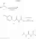 Fig. 83 - Arylpropionamide, arylacrylamide, arylpropynamide, or arylmethylurea analogs as factor XIa inhibitors