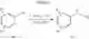 Fig. 84 - Arylpropionamide, arylacrylamide, arylpropynamide, or arylmethylurea analogs as factor XIa inhibitors