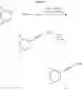 Fig. 87 - Arylpropionamide, arylacrylamide, arylpropynamide, or arylmethylurea analogs as factor XIa inhibitors
