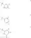 Fig. 88 - Arylpropionamide, arylacrylamide, arylpropynamide, or arylmethylurea analogs as factor XIa inhibitors