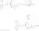 Fig. 95 - Arylpropionamide, arylacrylamide, arylpropynamide, or arylmethylurea analogs as factor XIa inhibitors