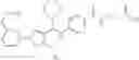 Fig. 131 - Heterocyclic compound