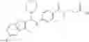 Fig. 167 - Heterocyclic compound