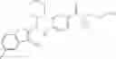 Fig. 197 - Heterocyclic compound