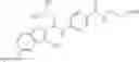Fig. 232 - Heterocyclic compound