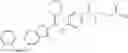 Fig. 294 - Heterocyclic compound