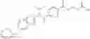 Fig. 320 - Heterocyclic compound