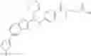 Fig. 321 - Heterocyclic compound