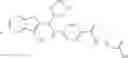 Fig. 331 - Heterocyclic compound