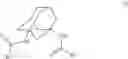 Fig. 02 - Adamantyl diamide derivatives and uses of same