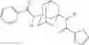 Fig. 131 - Adamantyl diamide derivatives and uses of same