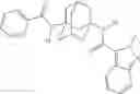 Fig. 136 - Adamantyl diamide derivatives and uses of same