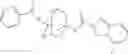 Fig. 149 - Adamantyl diamide derivatives and uses of same