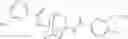 Fig. 216 - Adamantyl diamide derivatives and uses of same