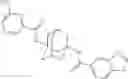 Fig. 232 - Adamantyl diamide derivatives and uses of same