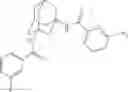 Fig. 239 - Adamantyl diamide derivatives and uses of same