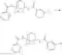 Fig. 320 - Adamantyl diamide derivatives and uses of same
