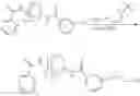 Fig. 321 - Adamantyl diamide derivatives and uses of same