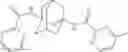 Fig. 331 - Adamantyl diamide derivatives and uses of same