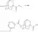 Fig. 35 - Adamantyl diamide derivatives and uses of same