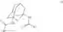 Fig. 352 - Adamantyl diamide derivatives and uses of same