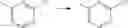 Fig. 43 - Adamantyl diamide derivatives and uses of same