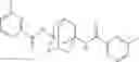 Fig. 45 - Adamantyl diamide derivatives and uses of same