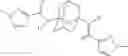 Fig. 49 - Adamantyl diamide derivatives and uses of same