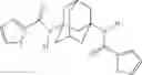 Fig. 71 - Adamantyl diamide derivatives and uses of same