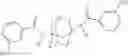 Fig. 85 - Adamantyl diamide derivatives and uses of same