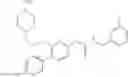Fig. 131 - Biaryl compositions and methods for modulating a kinase cascade