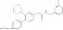 Fig. 167 - Biaryl compositions and methods for modulating a kinase cascade