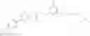 Fig. 197 - Biaryl compositions and methods for modulating a kinase cascade