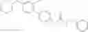 Fig. 232 - Biaryl compositions and methods for modulating a kinase cascade