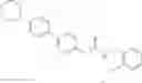 Fig. 366 - Biaryl compositions and methods for modulating a kinase cascade