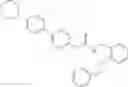 Fig. 367 - Biaryl compositions and methods for modulating a kinase cascade
