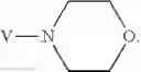 Fig. 43 - Biaryl compositions and methods for modulating a kinase cascade