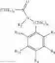 Fig. 45 - Biaryl compositions and methods for modulating a kinase cascade