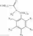 Fig. 49 - Biaryl compositions and methods for modulating a kinase cascade