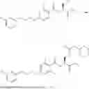 Fig. 167 - PYRIMIDINE AMIDE COMPOUNDS